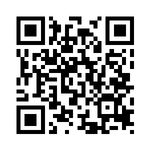 但夏卿可是为了你呢二维码生成