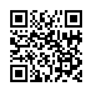 但夏天还是凝聚出了十滴二维码生成