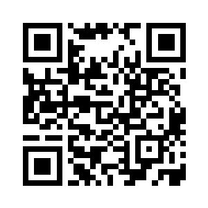 但外域真仙这时都是复活二维码生成