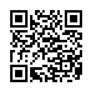 但外婆和坑外的伙伴们就危险了二维码生成