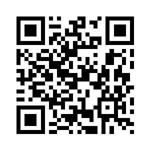 但外边并没有任何伤痕二维码生成