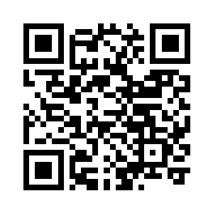 但多半都是凭着感觉去猜测二维码生成