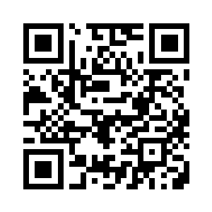 但多少有些活到狗身上去的感觉二维码生成