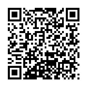 但多年以来身上累积的杀气却不是一天半天就能消退的二维码生成