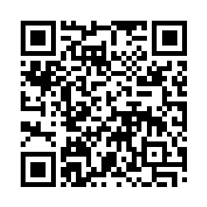 但大名鼎鼎的麒麟臂却是威震各大天地二维码生成