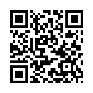 但大多数人还是觉得无奈二维码生成