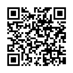 但大多数农村却依然生活在贫困状态二维码生成