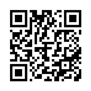 但大多都卡在最后的九十关左右二维码生成