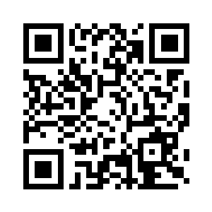 但大家明显没有这心思二维码生成