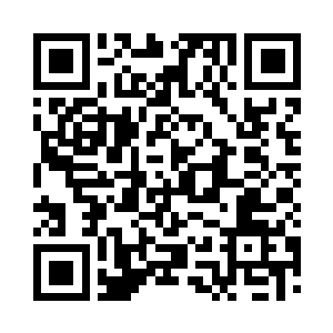 但大家没必要怀疑暗箱操作什么的问题二维码生成