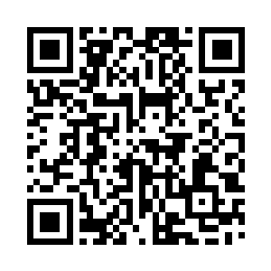 但大家都明白生命之树对于这个世界的重要性二维码生成