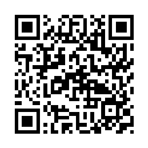 但大小姐这绣楼他还是头一次进来二维码生成