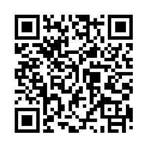 但大智若愚的莎拉导师绝对谁都喜欢二维码生成