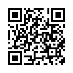 但大爱仙尊……似乎不想插手二维码生成