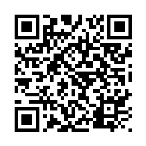 但大荒部落的几大亲传弟子都知道二维码生成