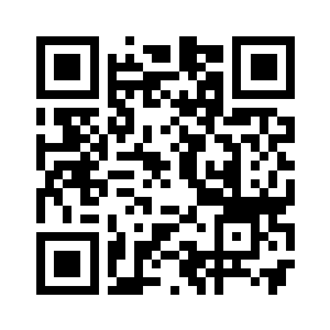 但大部分人宁愿相信它是真的二维码生成
