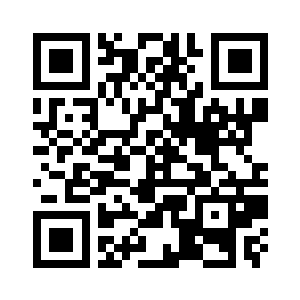 但大部分已经面带红霞二维码生成