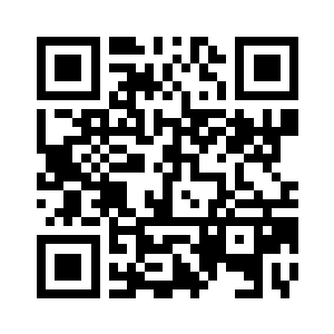 但大部分都惧怕刘邦的威煞二维码生成