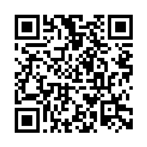 但大部分都愿意跟着我进咱们公司二维码生成