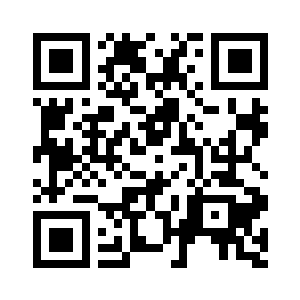 但大部分都是无辜的平民二维码生成