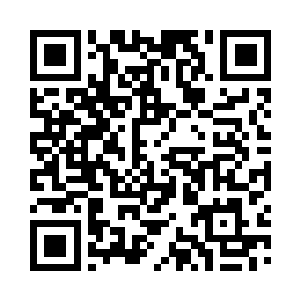 但大部分阴气又使得灵体可以相互局部重叠二维码生成