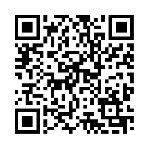 但天地之造化又岂是常人能够明白的二维码生成