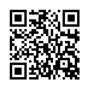 但天空中却传来无比凄厉的二维码生成