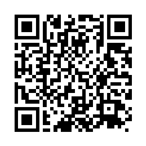 但天空中那道在赤金镇都能看到的裂纹二维码生成