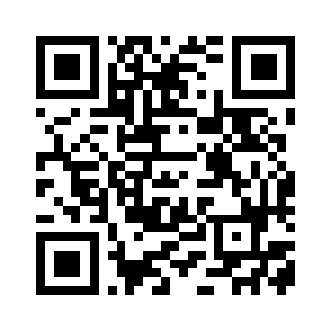 但天色还是提前的暗了下来二维码生成