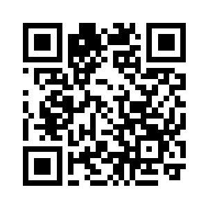 但夭华眼下既然亲口这么说了二维码生成
