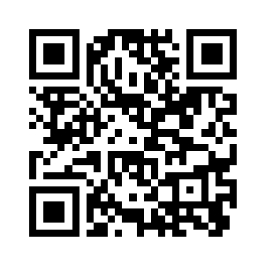 但奇迹是要付出代价的二维码生成