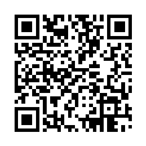 但女儿的面子不到万不得已不能不给二维码生成