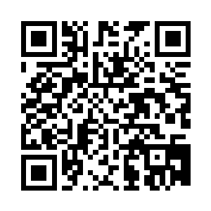 但她一看到我慢慢的坐到一边的时候二维码生成