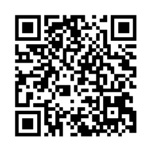 但她不认为海沙帮能给夏天拿多少二维码生成