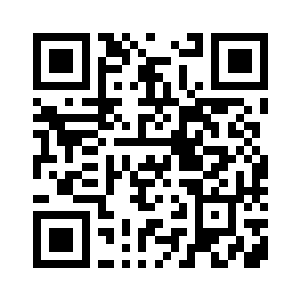 但她也不能束手无策下去了二维码生成