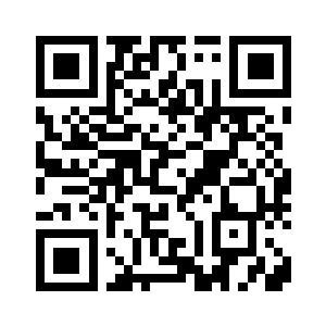 但她也在默默的关注着那个人二维码生成