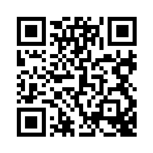 但她也感到异样的爽快和轻松二维码生成