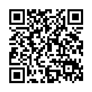 但她也是喜欢看美丽养眼的事物的二维码生成