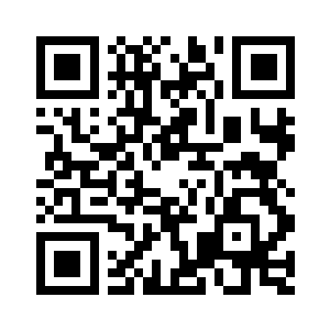 但她们此时就站在了门口二维码生成