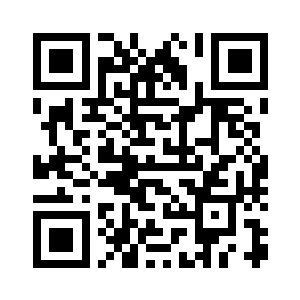 但她似乎已顾不上其他二维码生成