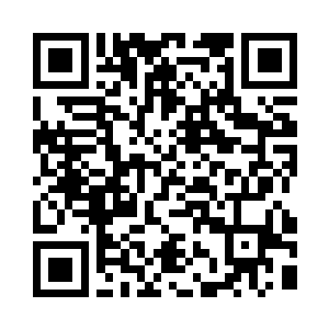 但她依然感觉自己的兴趣被逗引了起来二维码生成