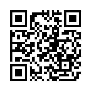 但她其实就是个黄花大姑娘二维码生成