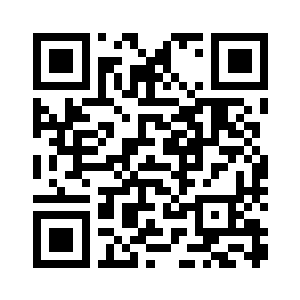 但她却很快又压制住了二维码生成