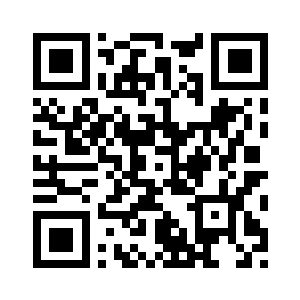 但她和此界人族很有渊源二维码生成