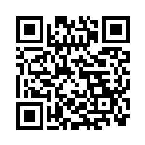 但她始终是个十几岁的小女孩二维码生成