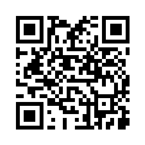 但她实则是顾家的客卿二维码生成