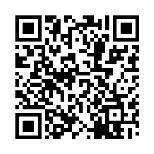 但她展现出来的刺杀水准着实让马文心惊二维码生成