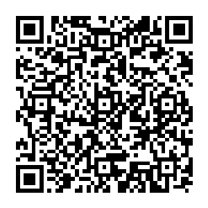 但她已经开始在脑中策划起了整件事的节奏――虽然在此之前她毫无这方面的想法二维码生成