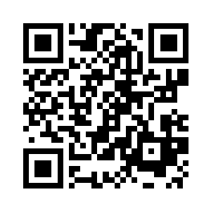 但她并不想用黑暗御镰二维码生成
