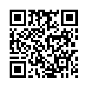 但她并不知道自己已经转危为安二维码生成